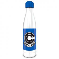 Botella metal Dragon Ball Z - Imagen 1