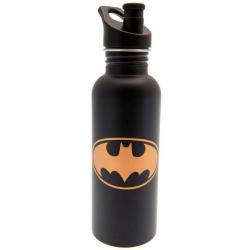 Botella Batman DC Comics - Imagen 1