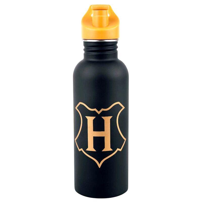 Botella Hogwarts Harry Potter - Imagen 1
