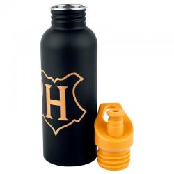 Botella Hogwarts Harry Potter - Imagen 3