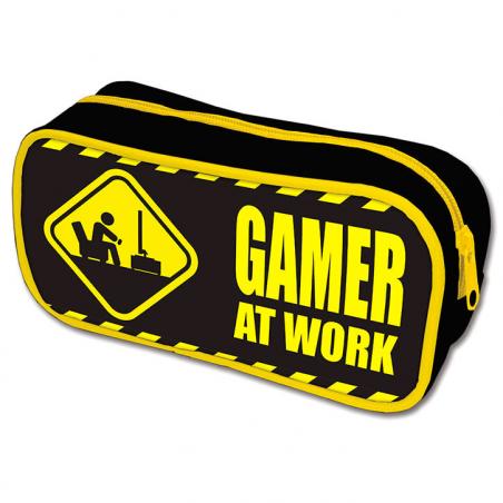 Portatodo Gamer at Work Gaming - Imagen 1