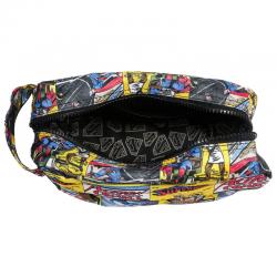Neceser Comic Superman DC Comics - Imagen 2