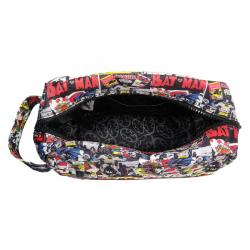 Neceser Comic Batman DC Comics - Imagen 2