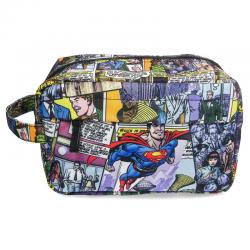 Neceser Superman DC Comics - Imagen 1