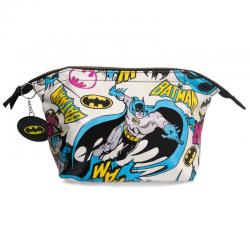 Neceser Batman DC Comics - Imagen 1
