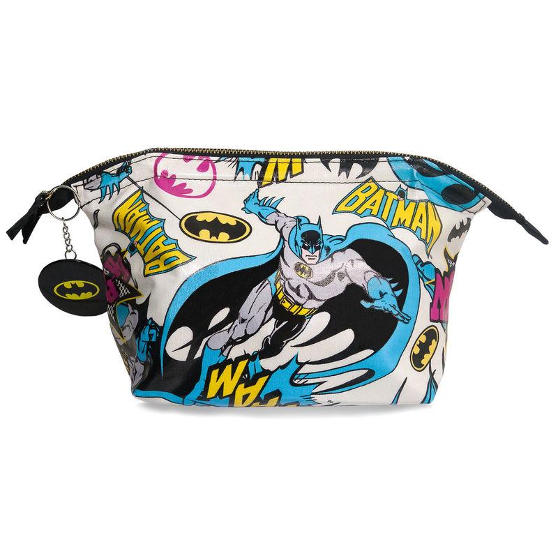 Neceser Batman DC Comics - Imagen 1