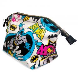 Neceser Batman DC Comics - Imagen 3