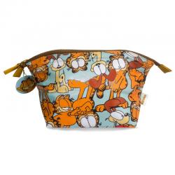Neceser Garfield y Odie - Imagen 1