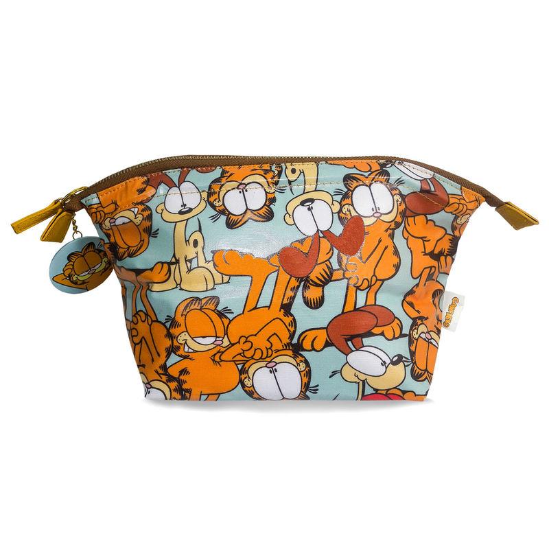 Neceser Garfield y Odie - Imagen 1