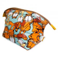 Neceser Garfield y Odie - Imagen 3