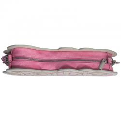 Bolso Logo Barbie - Imagen 3