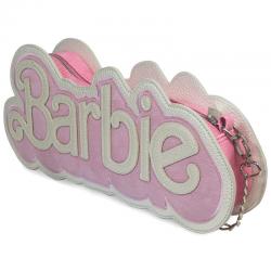 Bolso Logo Barbie - Imagen 4