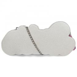 Bolso Logo Barbie - Imagen 5