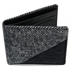 Cartera Superman DC Comics - Imagen 1