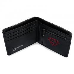 Cartera Superman DC Comics - Imagen 3