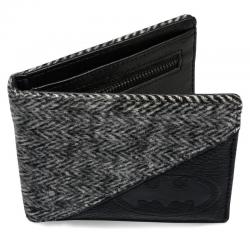 Cartera Batman DC Comics - Imagen 1