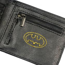 Cartera Batman DC Comics - Imagen 2