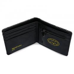Cartera Batman DC Comics - Imagen 3