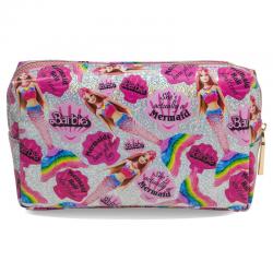 Neceser Barbie - Imagen 1