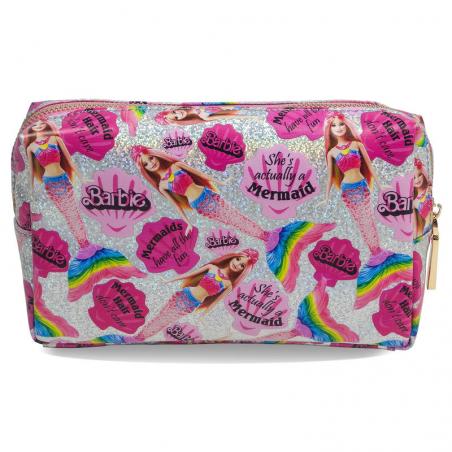 Neceser Barbie - Imagen 1