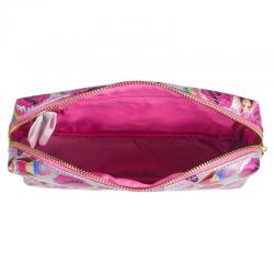 Neceser Barbie - Imagen 2