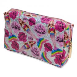 Neceser Barbie - Imagen 3