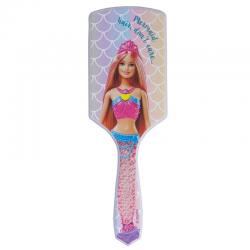 Cepillo pelo Barbie - Imagen 1