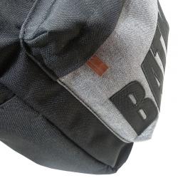 Mochila Batman DC Comics 35cm - Imagen 2