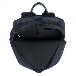 Mochila Batman DC Comics 35cm - Imagen 4