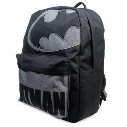 Mochila Batman DC Comics 35cm - Imagen 5