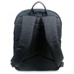 Mochila Batman DC Comics 35cm - Imagen 6