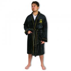 Bata Batman DC Comics - Imagen 1