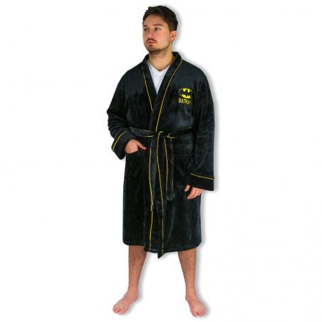 Bata Batman DC Comics - Imagen 1