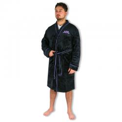 Bata Black Sabbath - Imagen 1