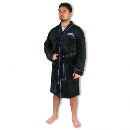 Bata Black Sabbath - Imagen 1