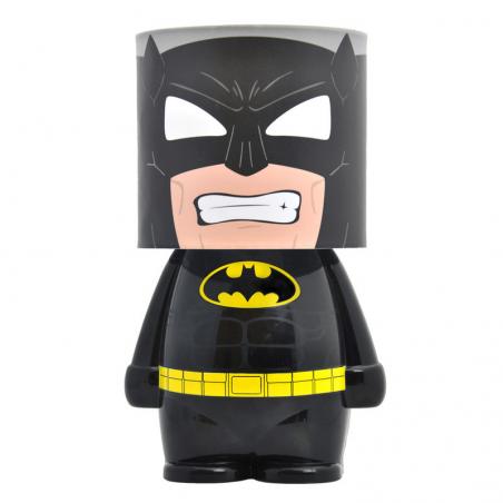 Lampara Batman DC Comics Look-Alite - Imagen 1