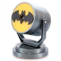 Proyector Batman DC Comics EU - Imagen 1