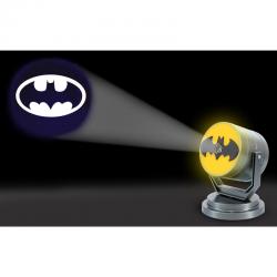 Proyector Batman DC Comics EU - Imagen 6