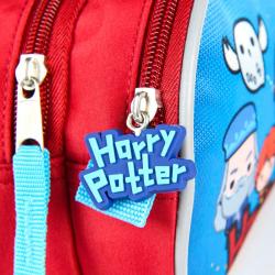 Neceser Chibi Harry Potter - Imagen 2