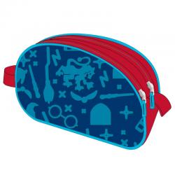 Neceser Chibi Harry Potter - Imagen 4