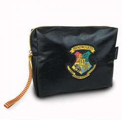 Neceser Hogwarts Harry Potter - Imagen 1