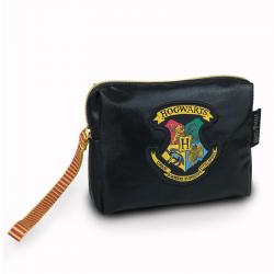 Neceser Hogwarts Harry Potter - Imagen 1