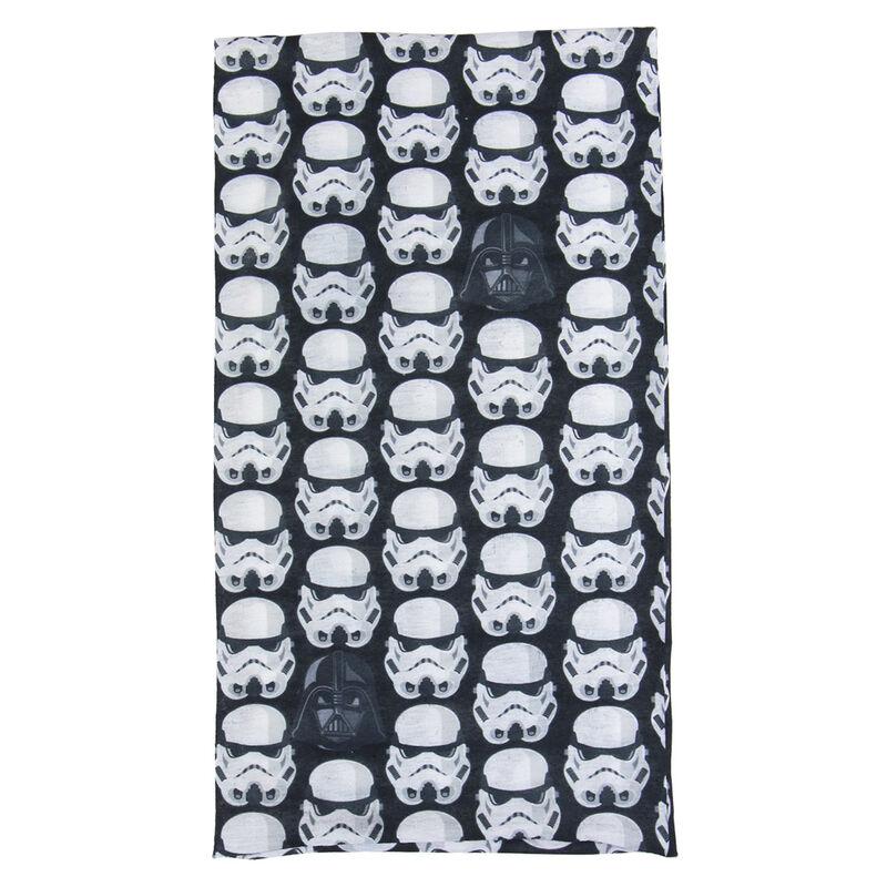 Braga cuello Star Wars - Imagen 1