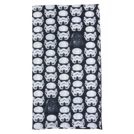 Braga cuello Star Wars - Imagen 1