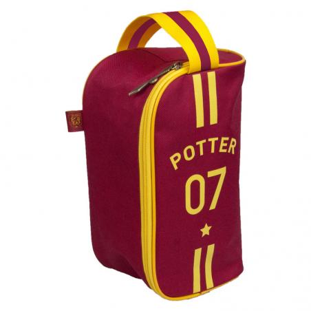 Neceser Quidditch Harry Potter - Imagen 1