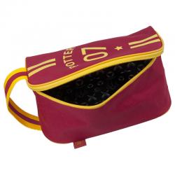 Neceser Quidditch Harry Potter - Imagen 2