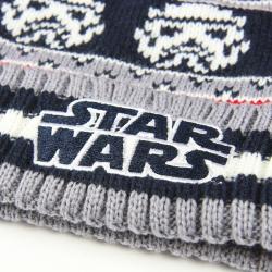 Gorro Star Wars - Imagen 2