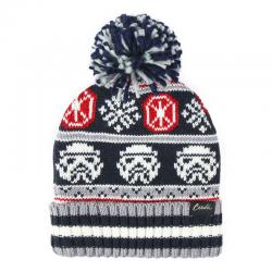 Gorro Star Wars - Imagen 3