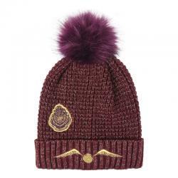 Gorro Harry Potter - Imagen 1