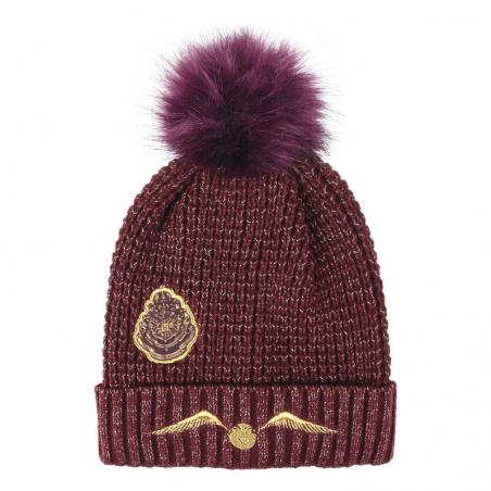 Gorro Harry Potter - Imagen 1
